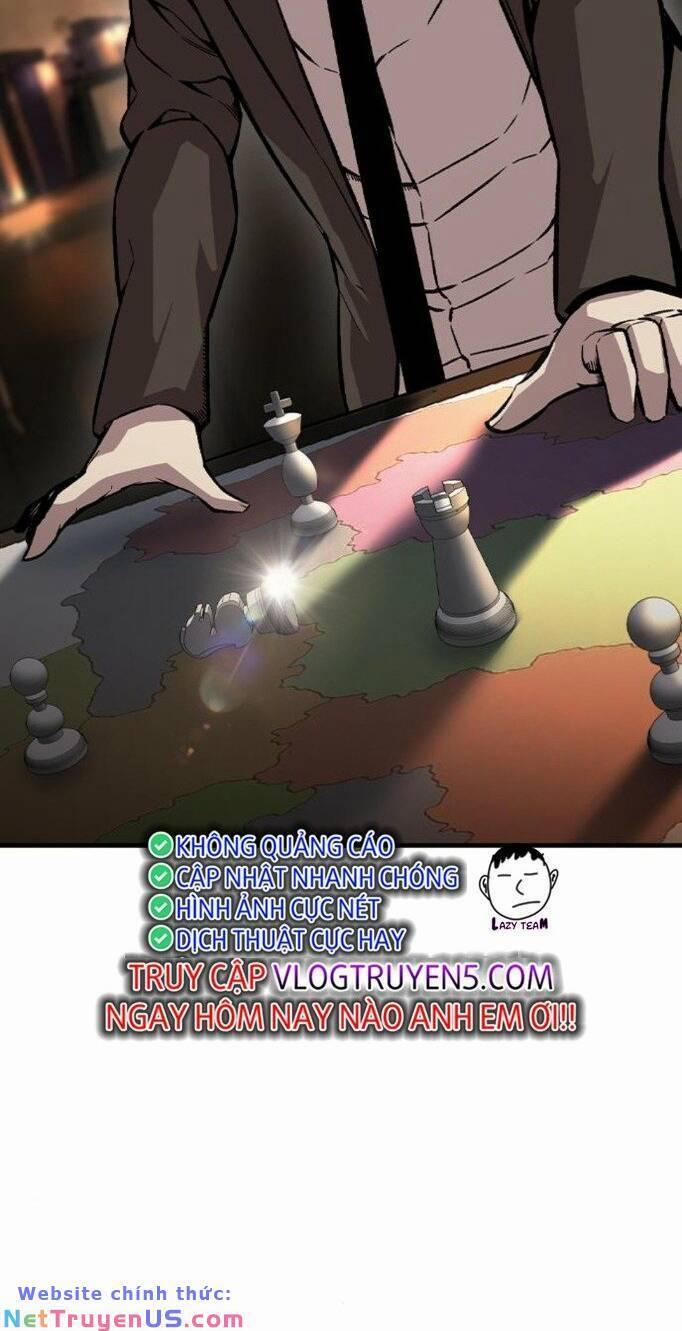 King Game 74 trang 79