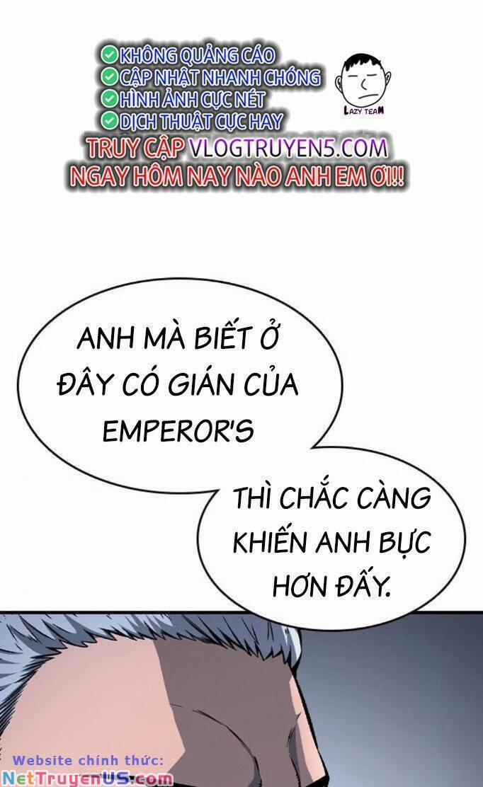 King Game 74 trang 8