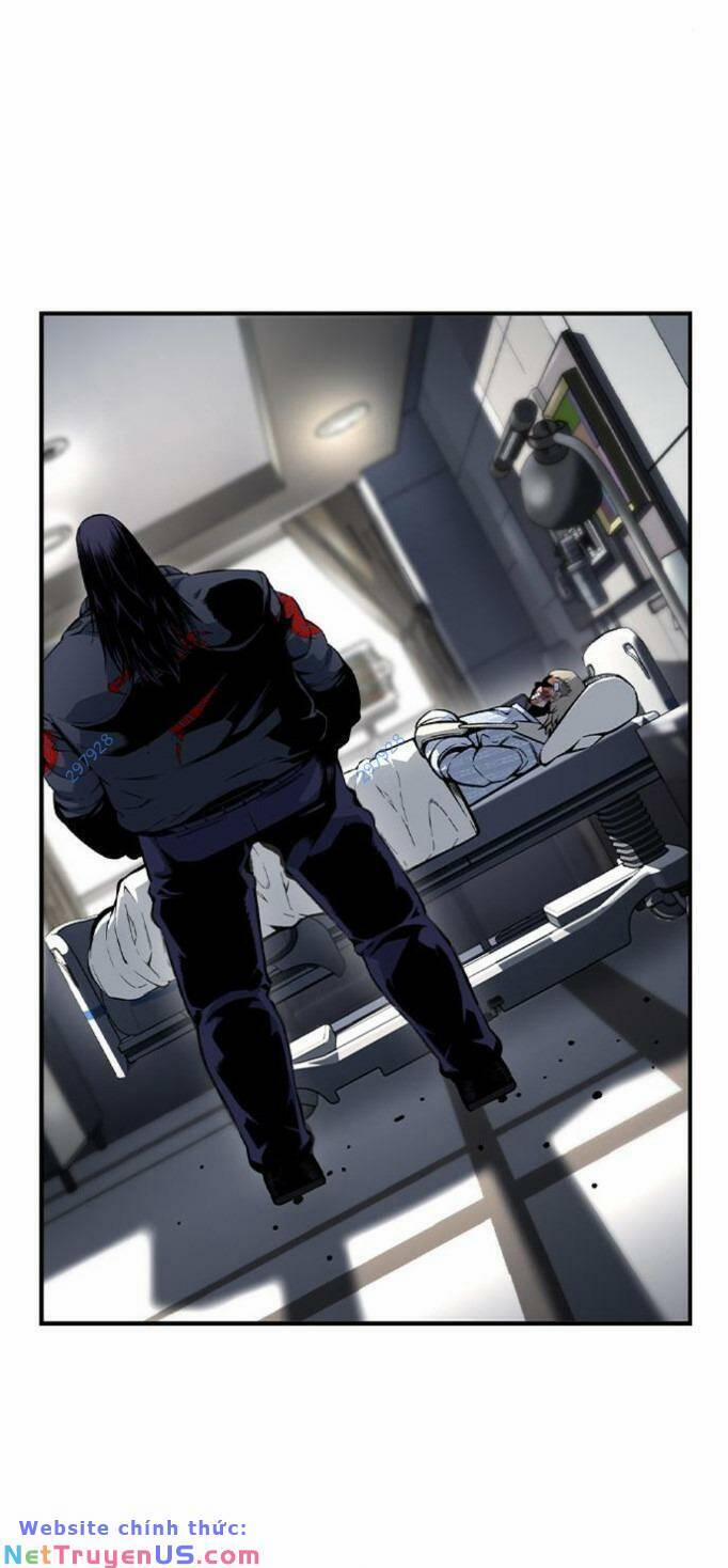 King Game 74 trang 80