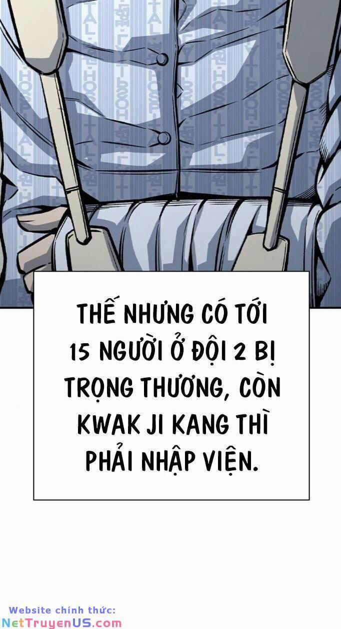 King Game 74 trang 82