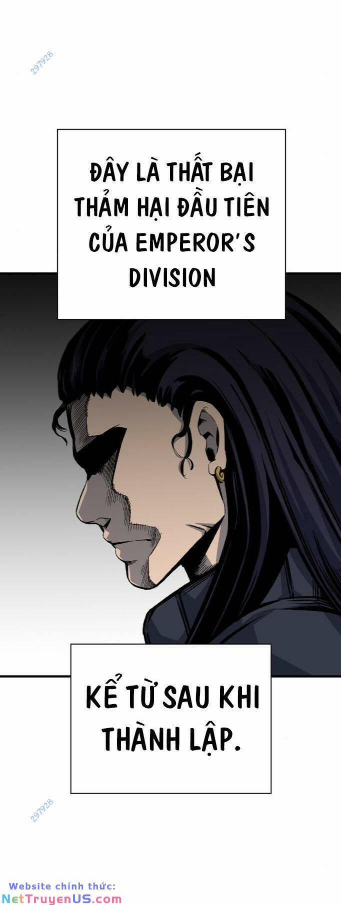 King Game 74 trang 83