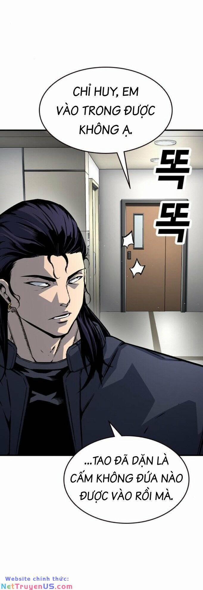 King Game 74 trang 84