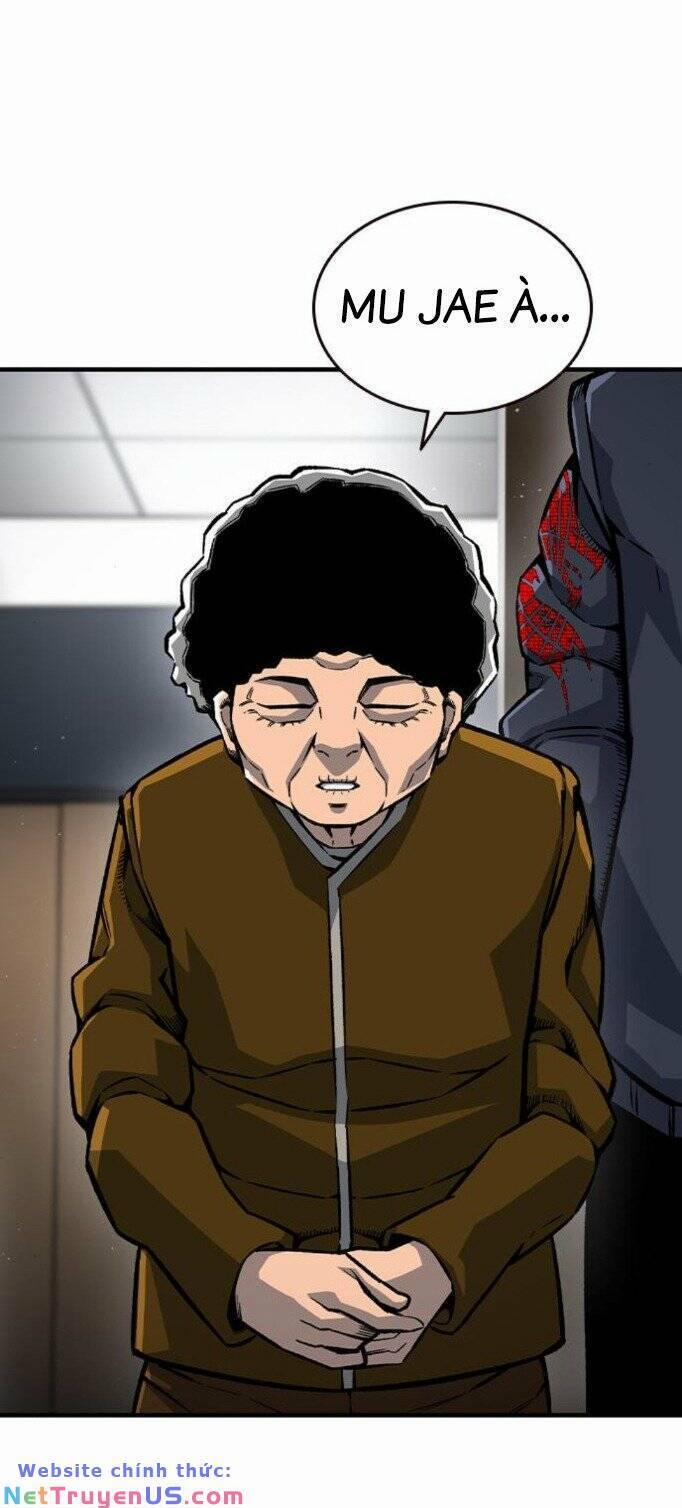 King Game 74 trang 86