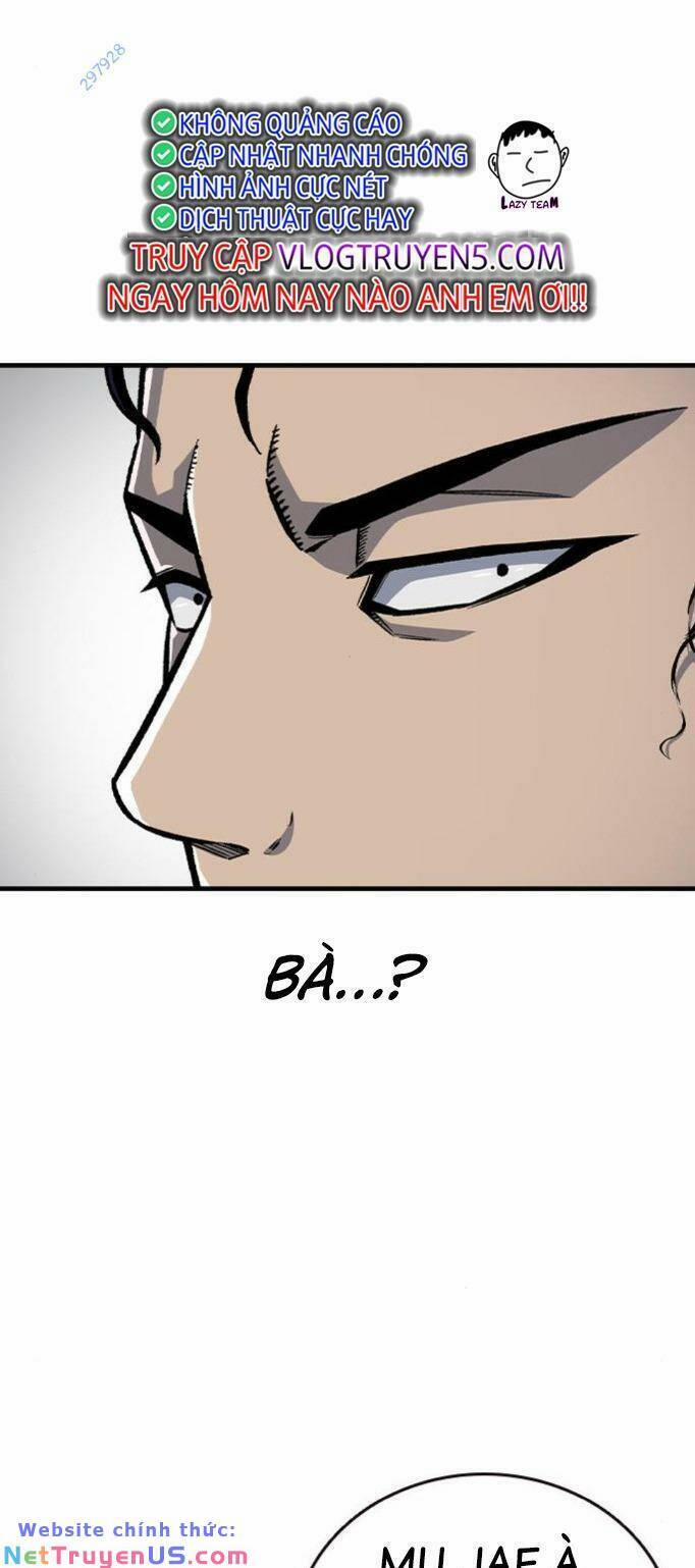 King Game 74 trang 87