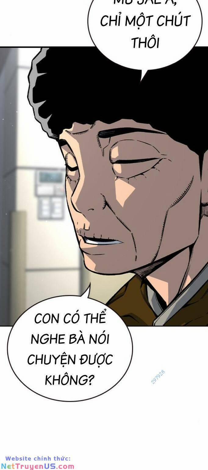 King Game 74 trang 88