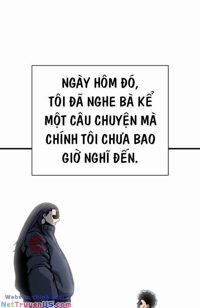 King Game 74 trang 89