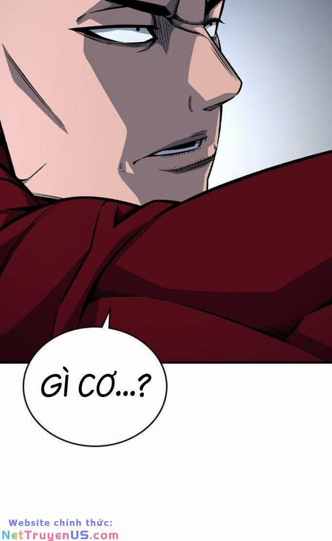 King Game 74 trang 9