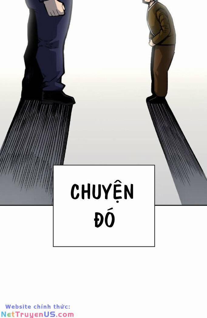 King Game 74 trang 90