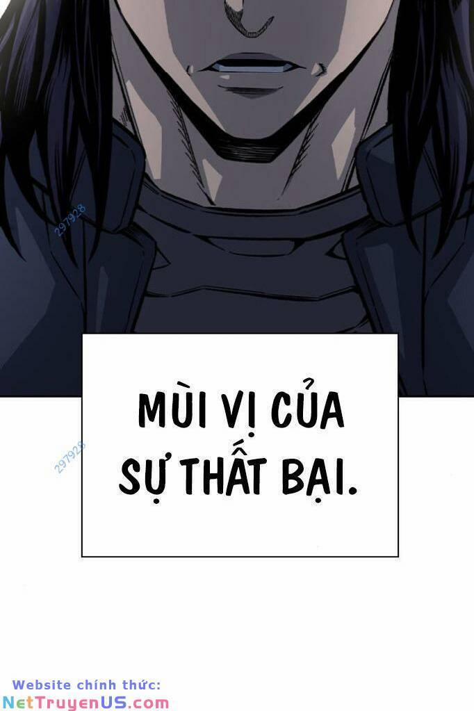 King Game 74 trang 92