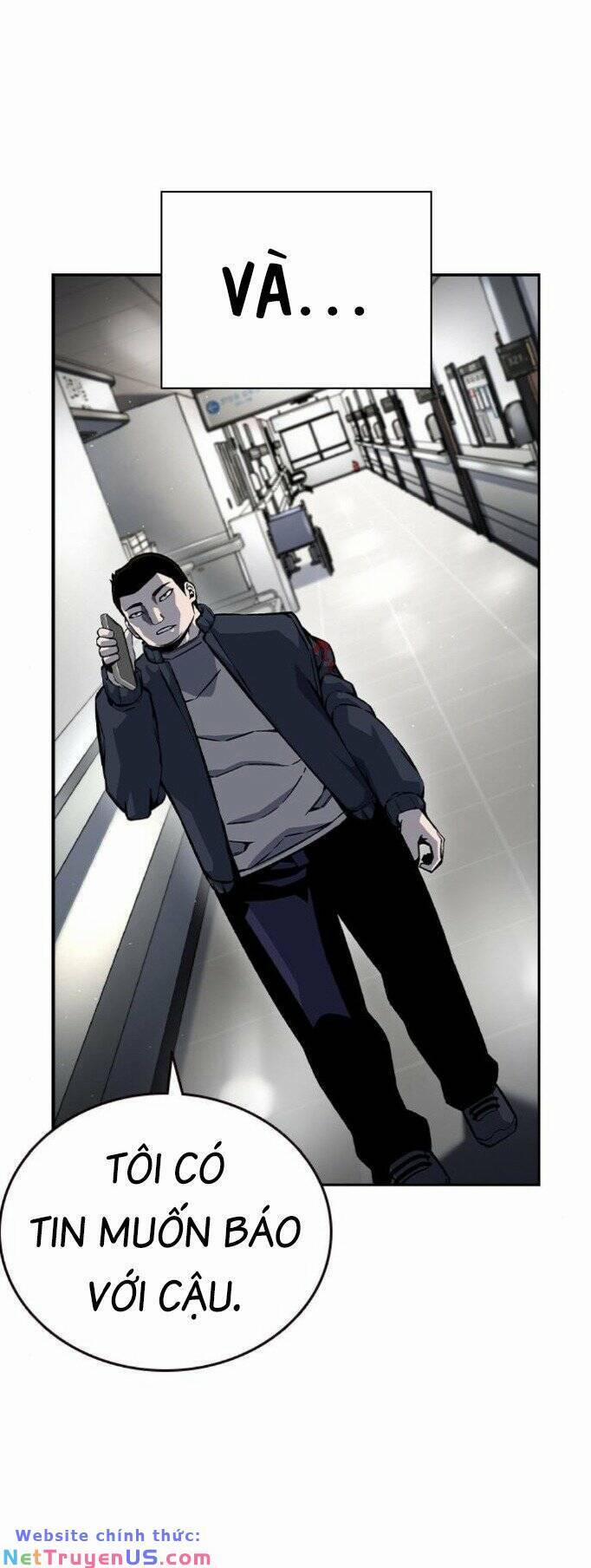 King Game 74 trang 93