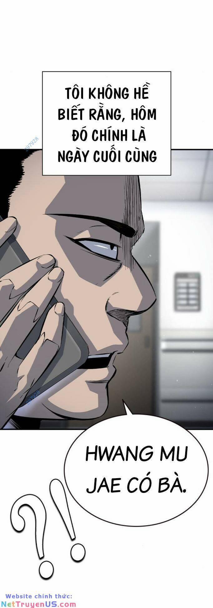 King Game 74 trang 94