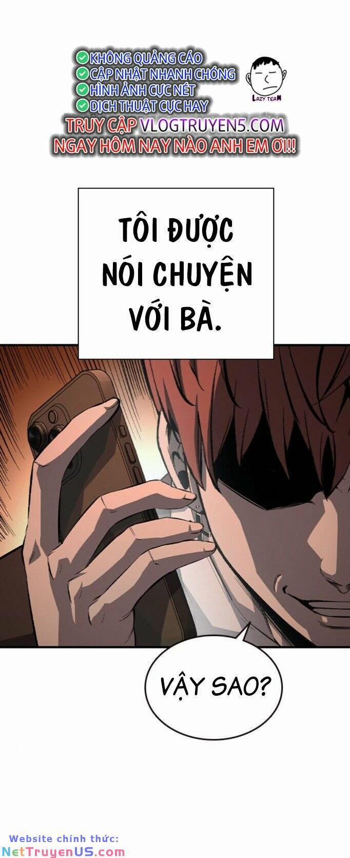 King Game 74 trang 95