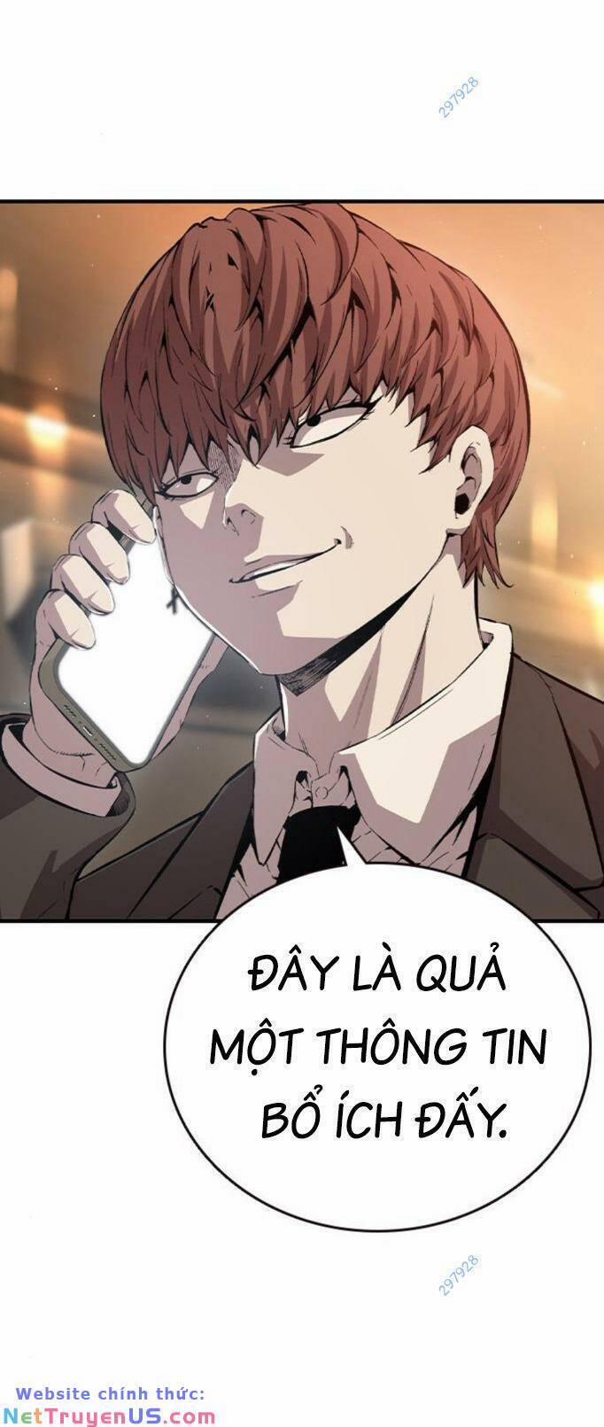 King Game 74 trang 96