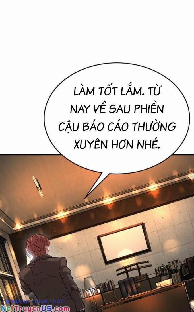 King Game 74 trang 97