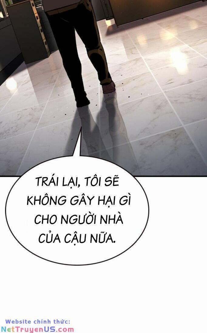 King Game 74 trang 98