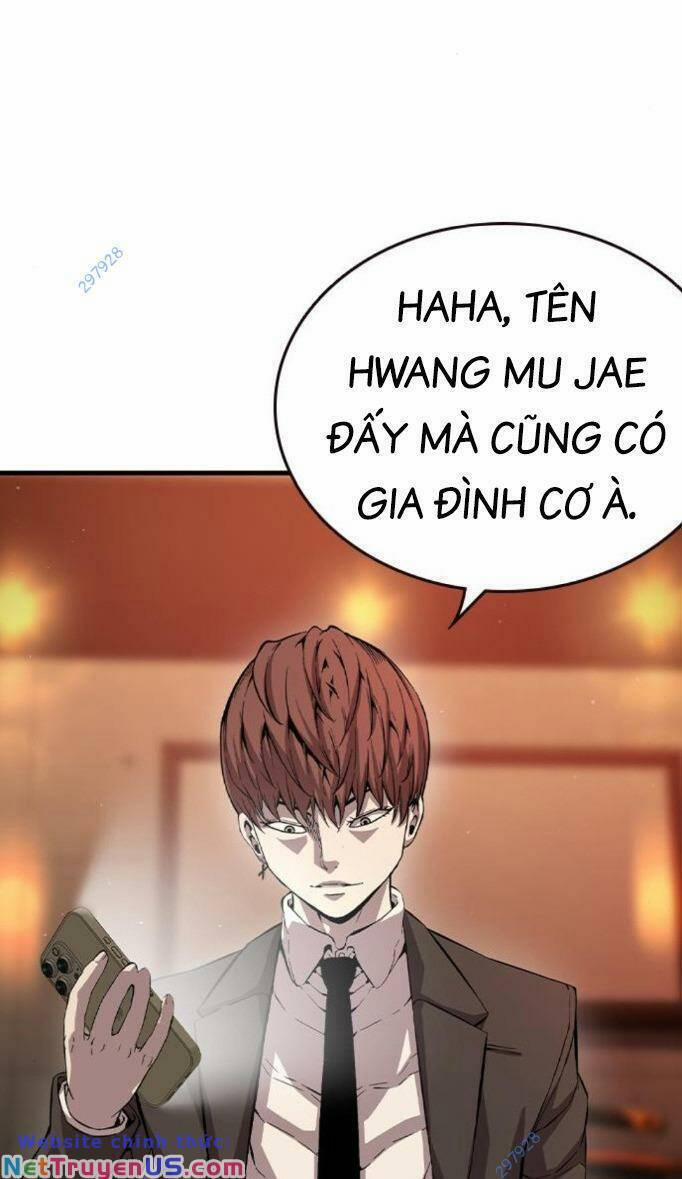 King Game 74 trang 99