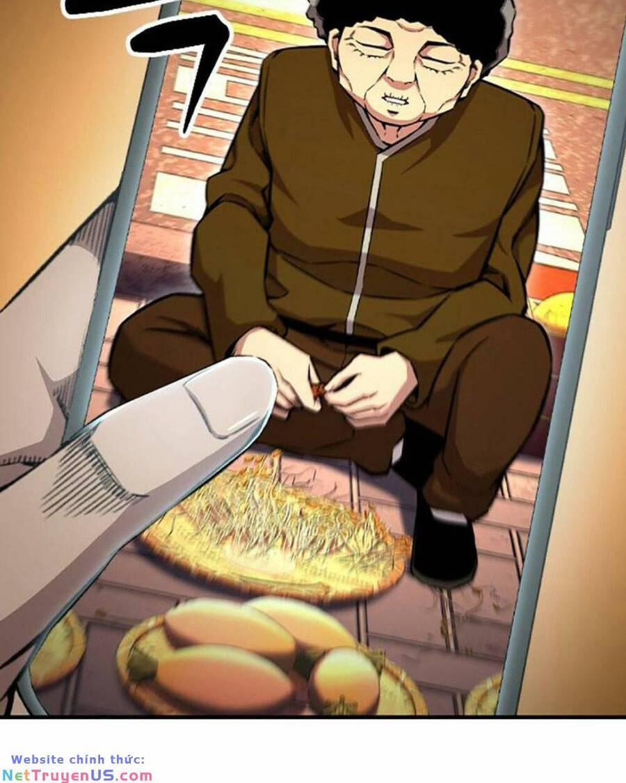 King Game 75 trang 1