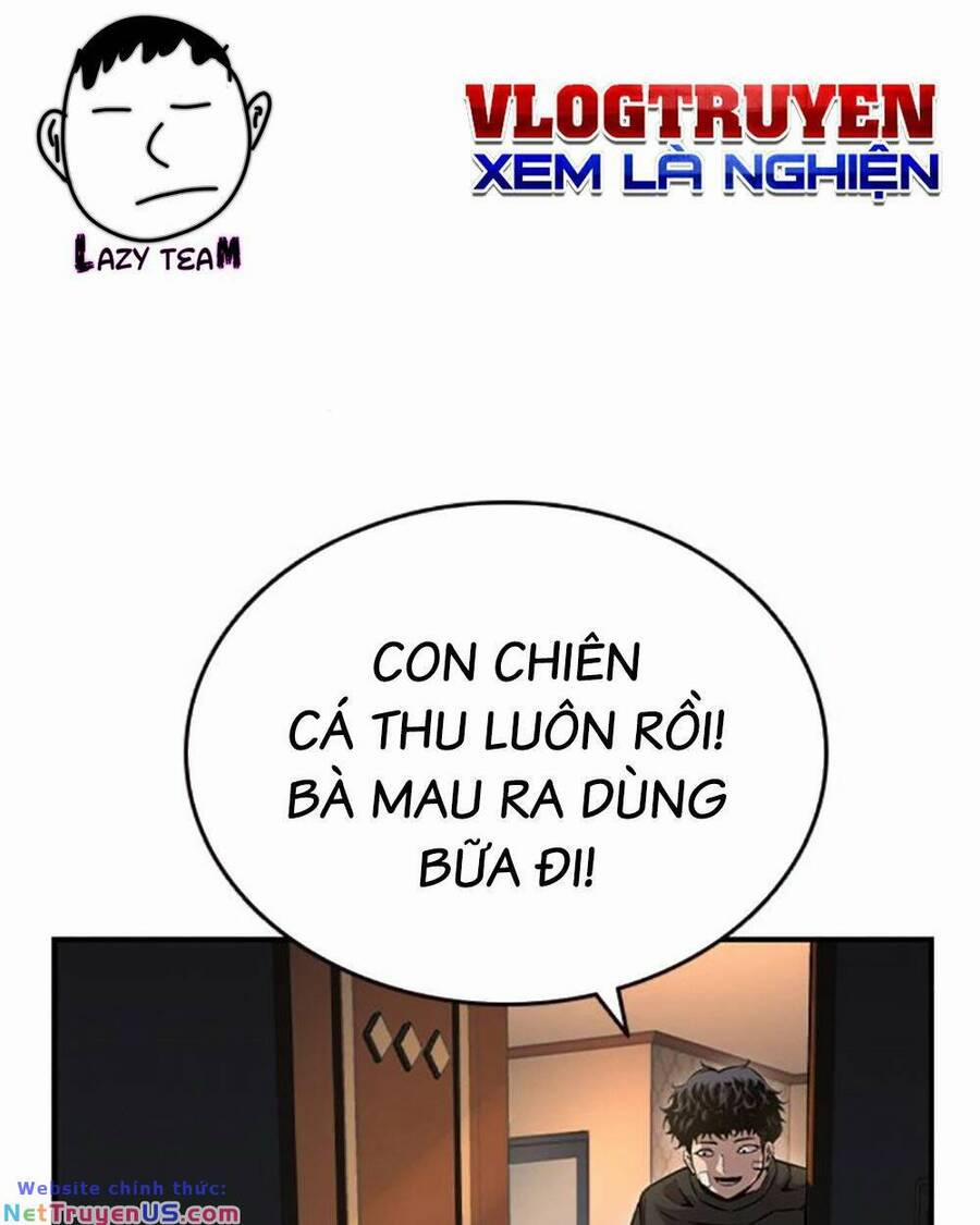 King Game 75 trang 100