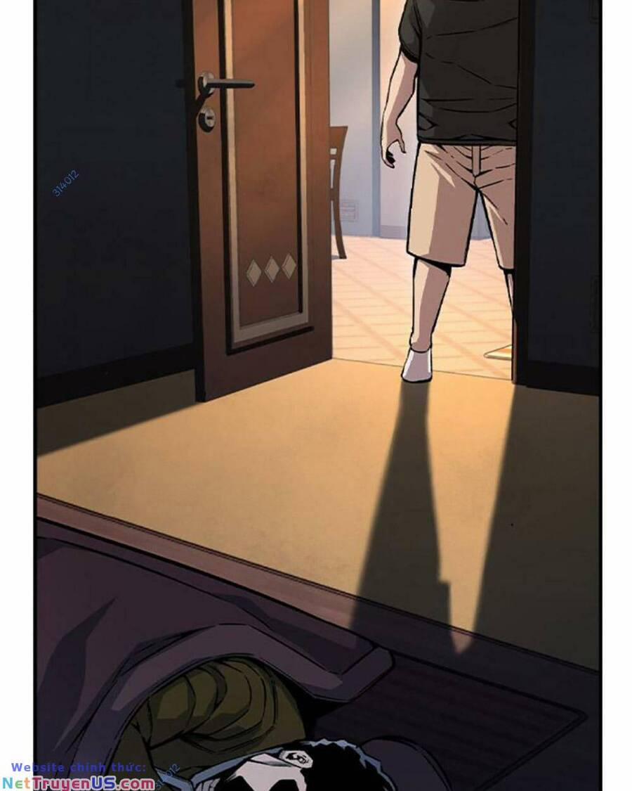 King Game 75 trang 101