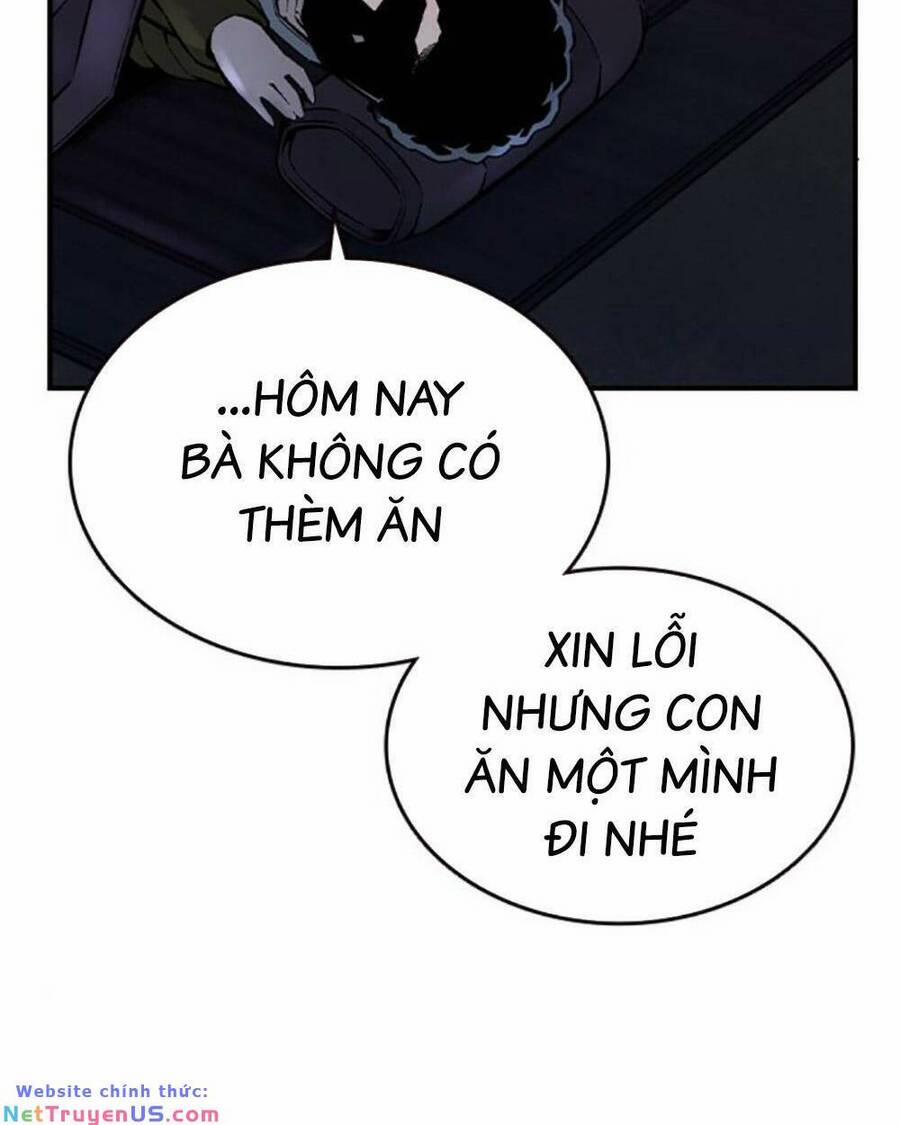 King Game 75 trang 102