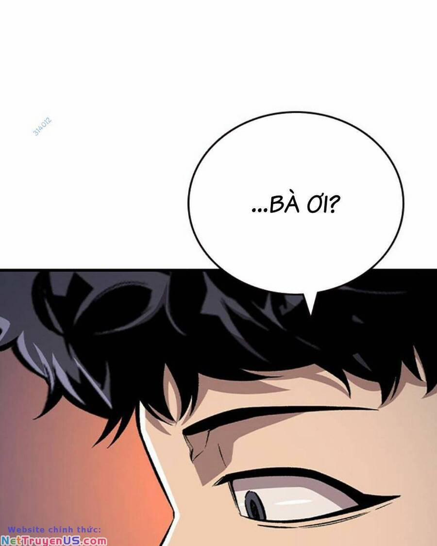 King Game 75 trang 104