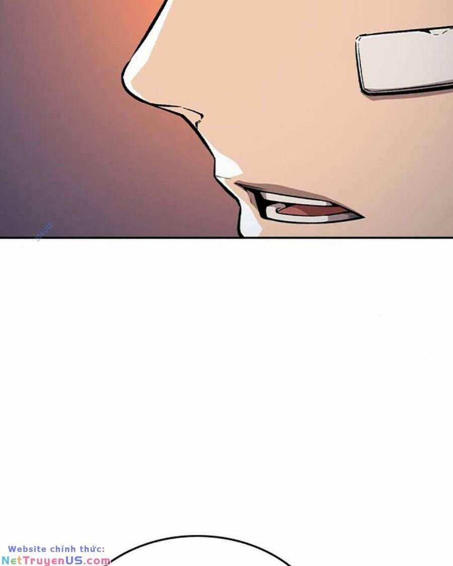 King Game 75 trang 105