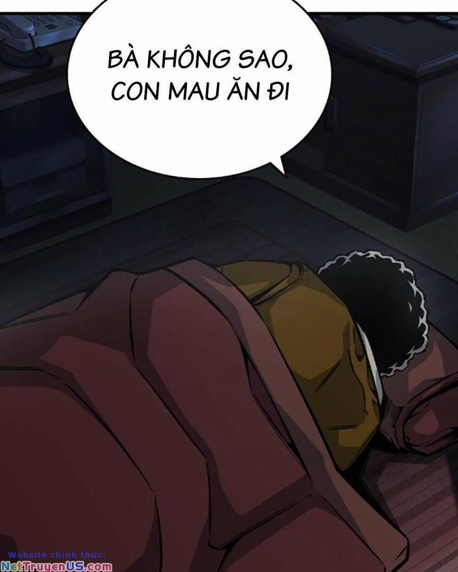 King Game 75 trang 106