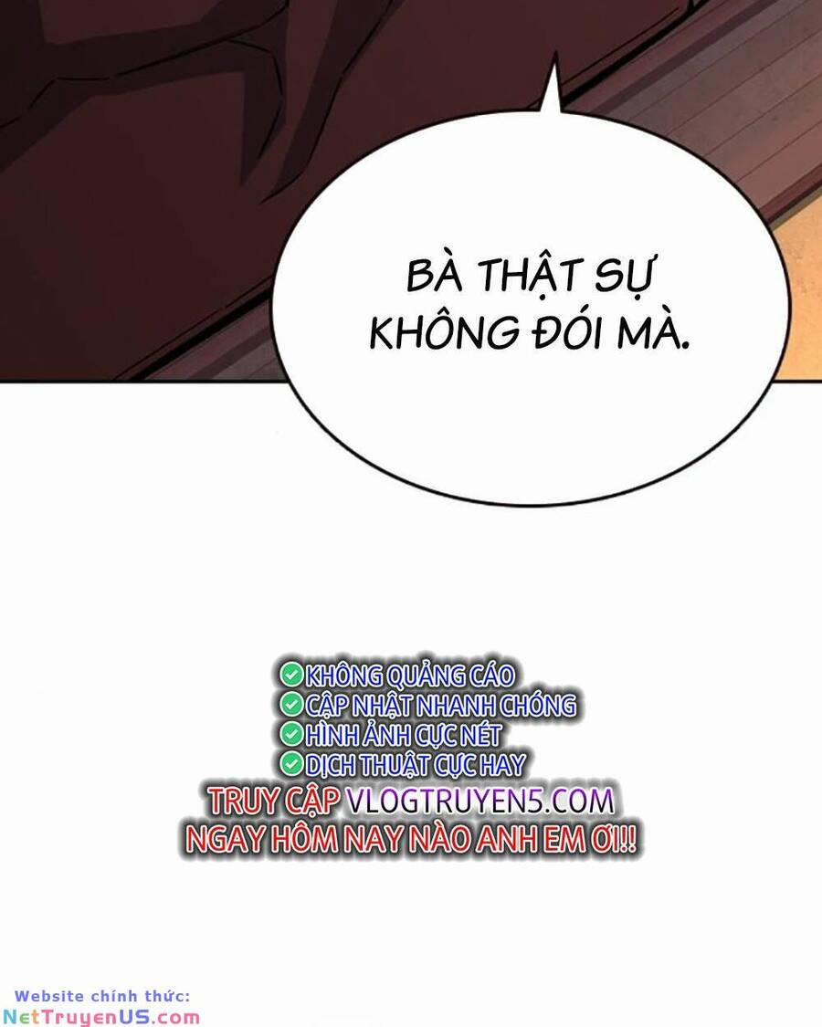 King Game 75 trang 107