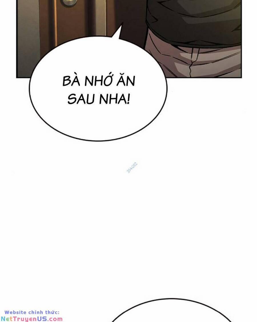 King Game 75 trang 109