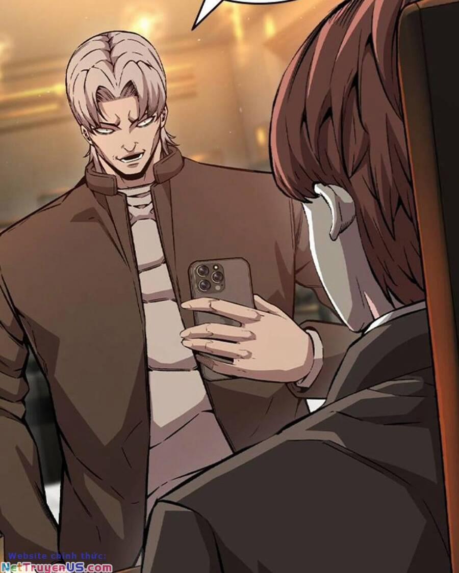 King Game 75 trang 11