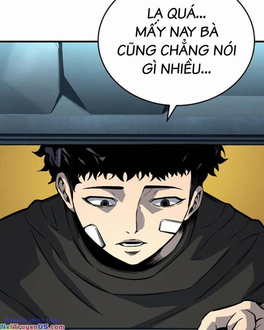 King Game 75 trang 110