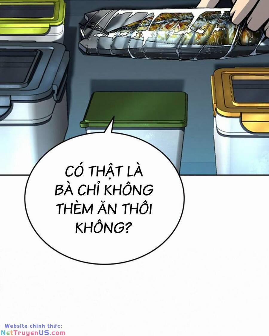 King Game 75 trang 111