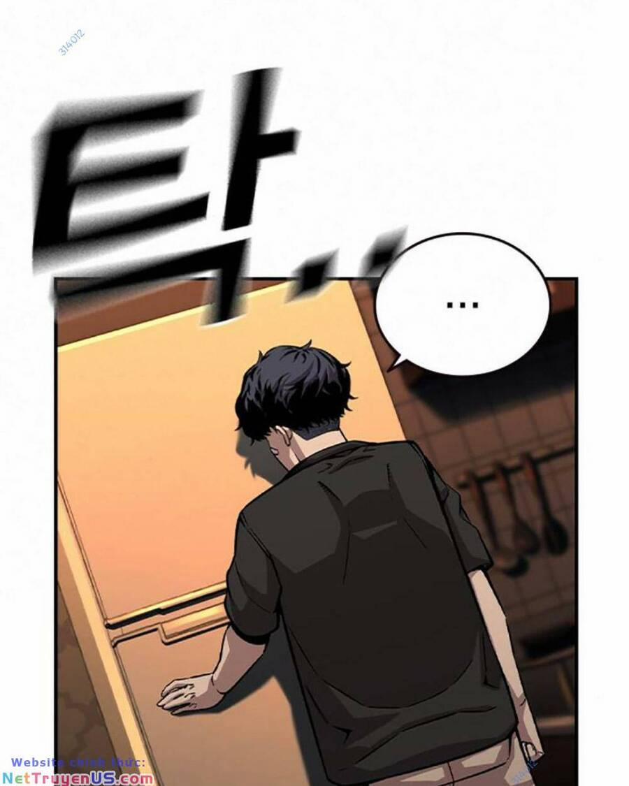 King Game 75 trang 112