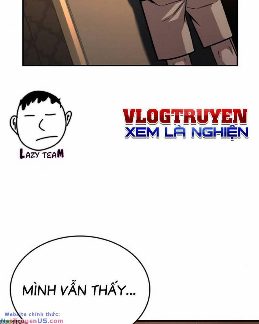 King Game 75 trang 113