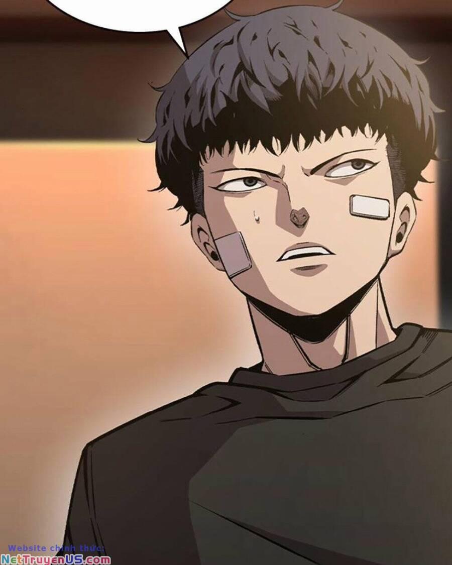 King Game 75 trang 114