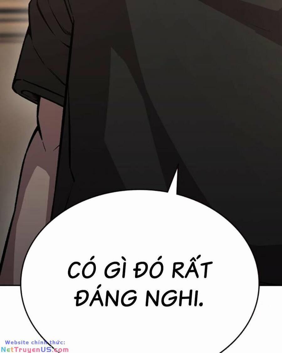 King Game 75 trang 115