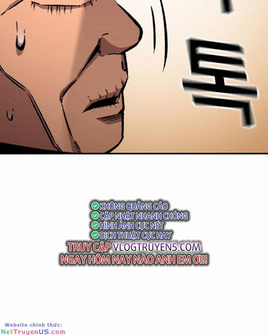 King Game 75 trang 118