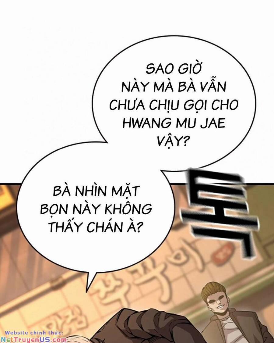 King Game 75 trang 119