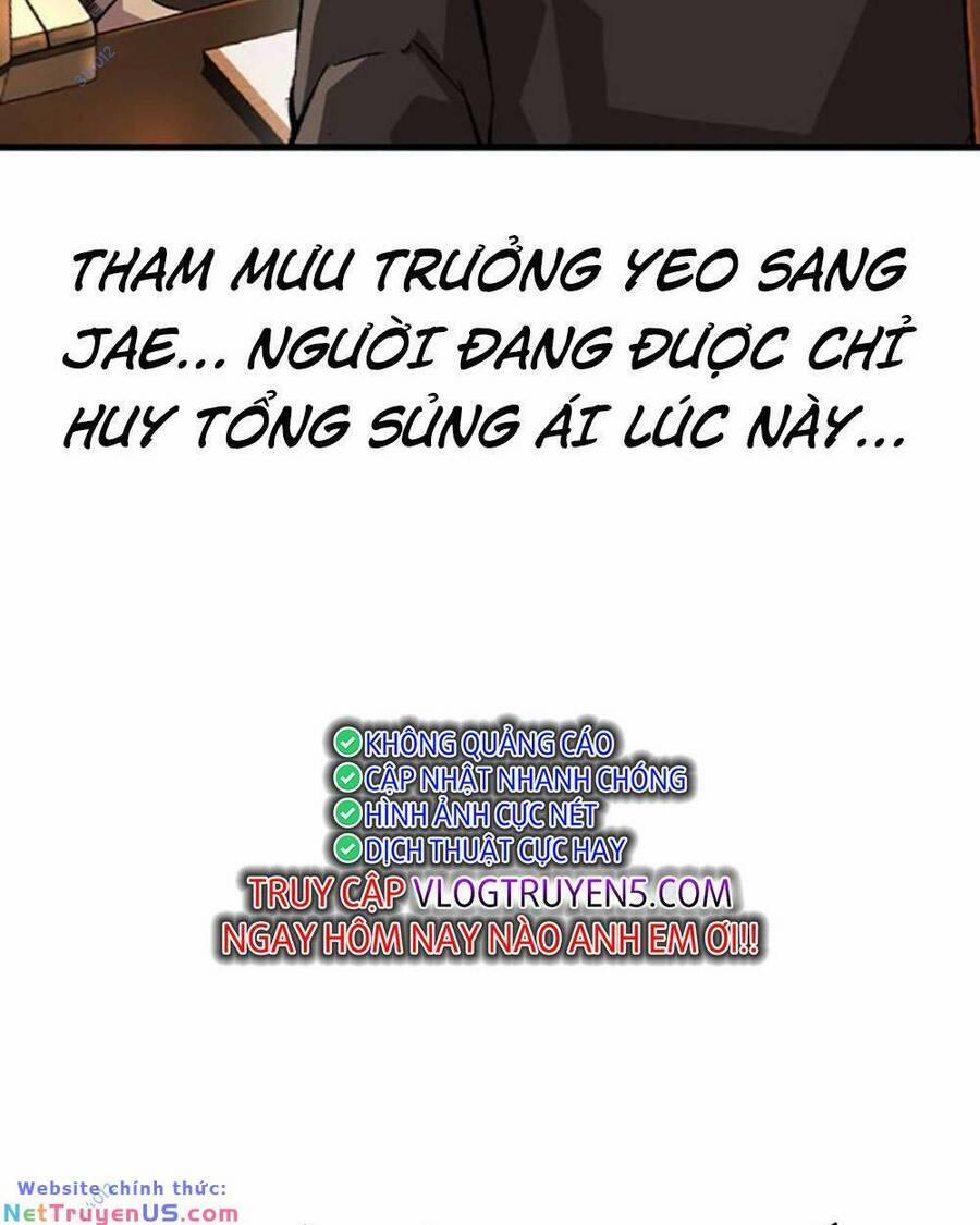 King Game 75 trang 12