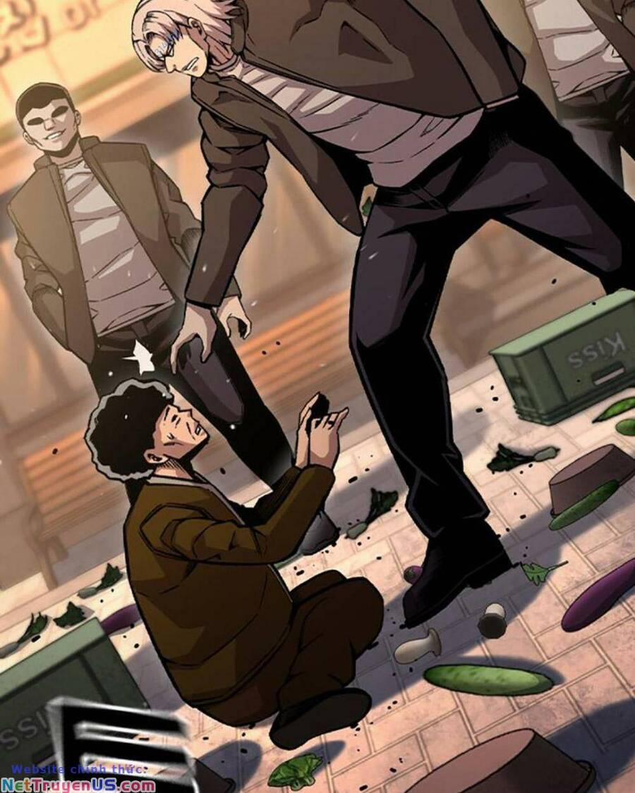 King Game 75 trang 120