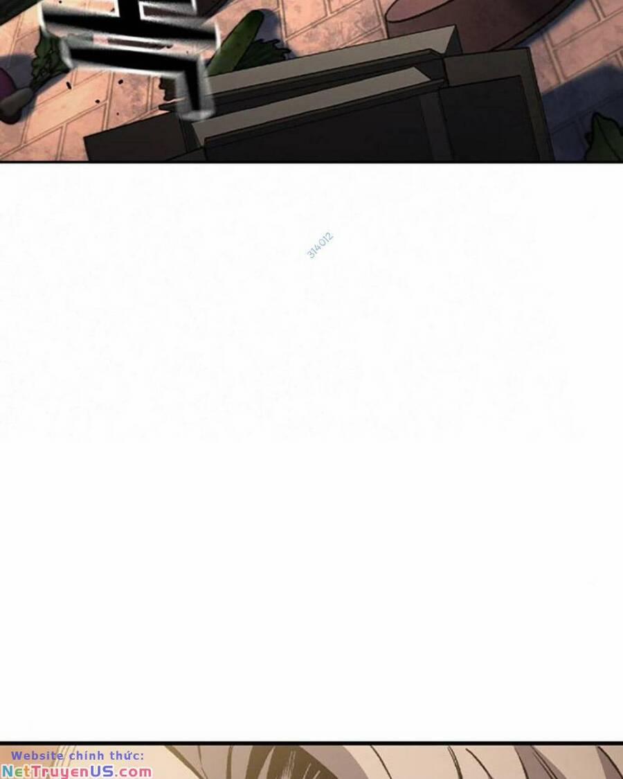 King Game 75 trang 121