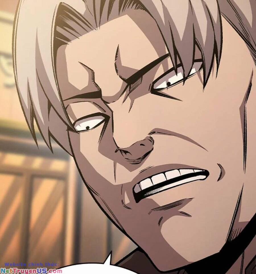 King Game 75 trang 122