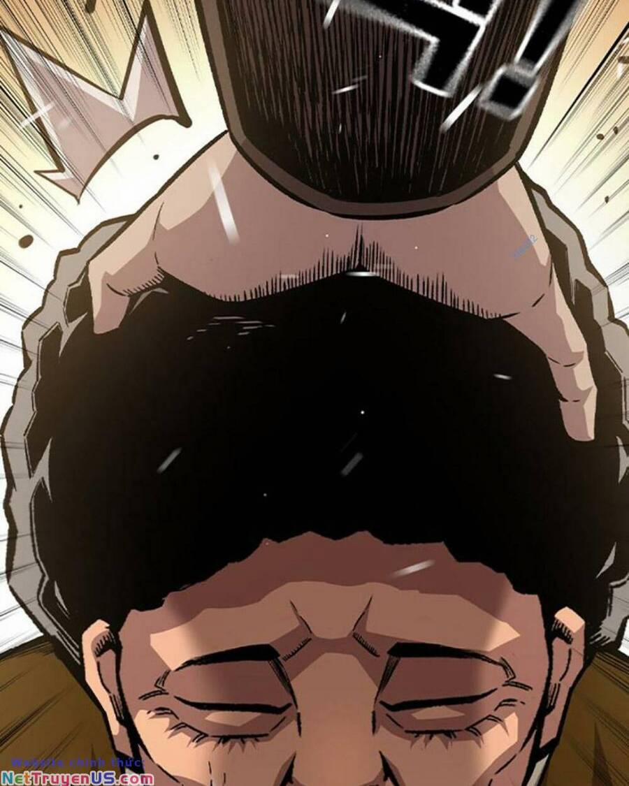 King Game 75 trang 125