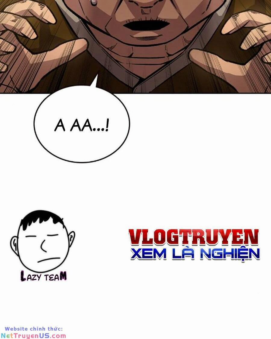 King Game 75 trang 126