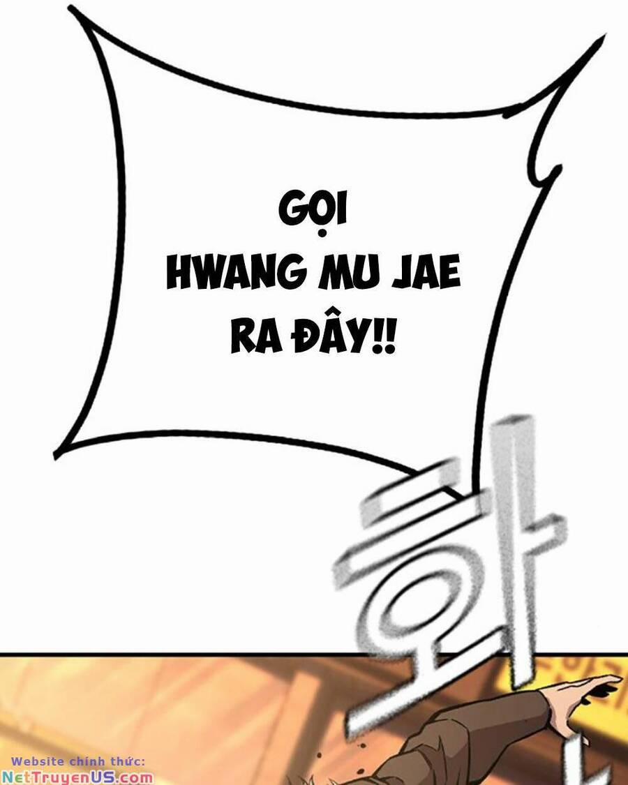 King Game 75 trang 127