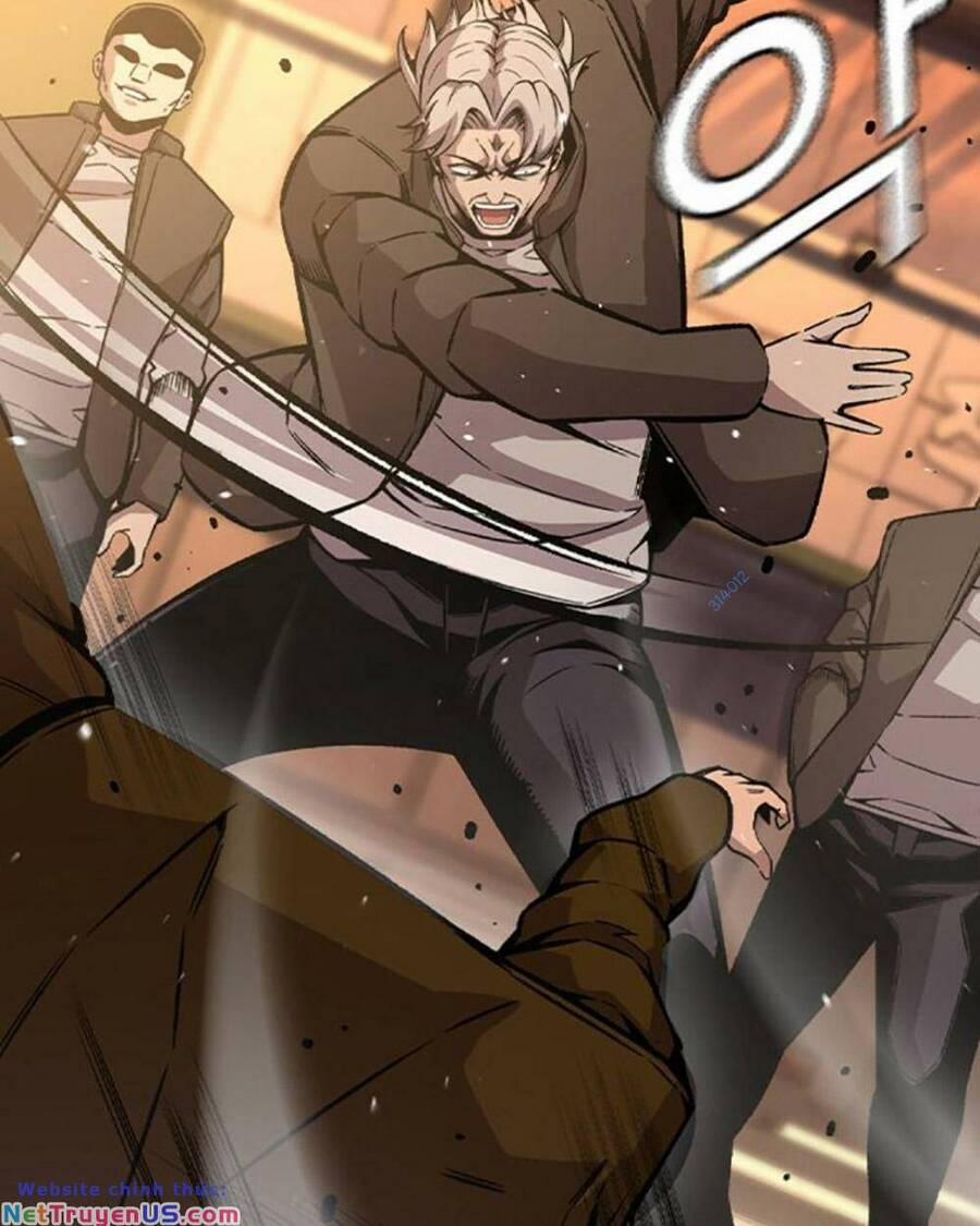 King Game 75 trang 128