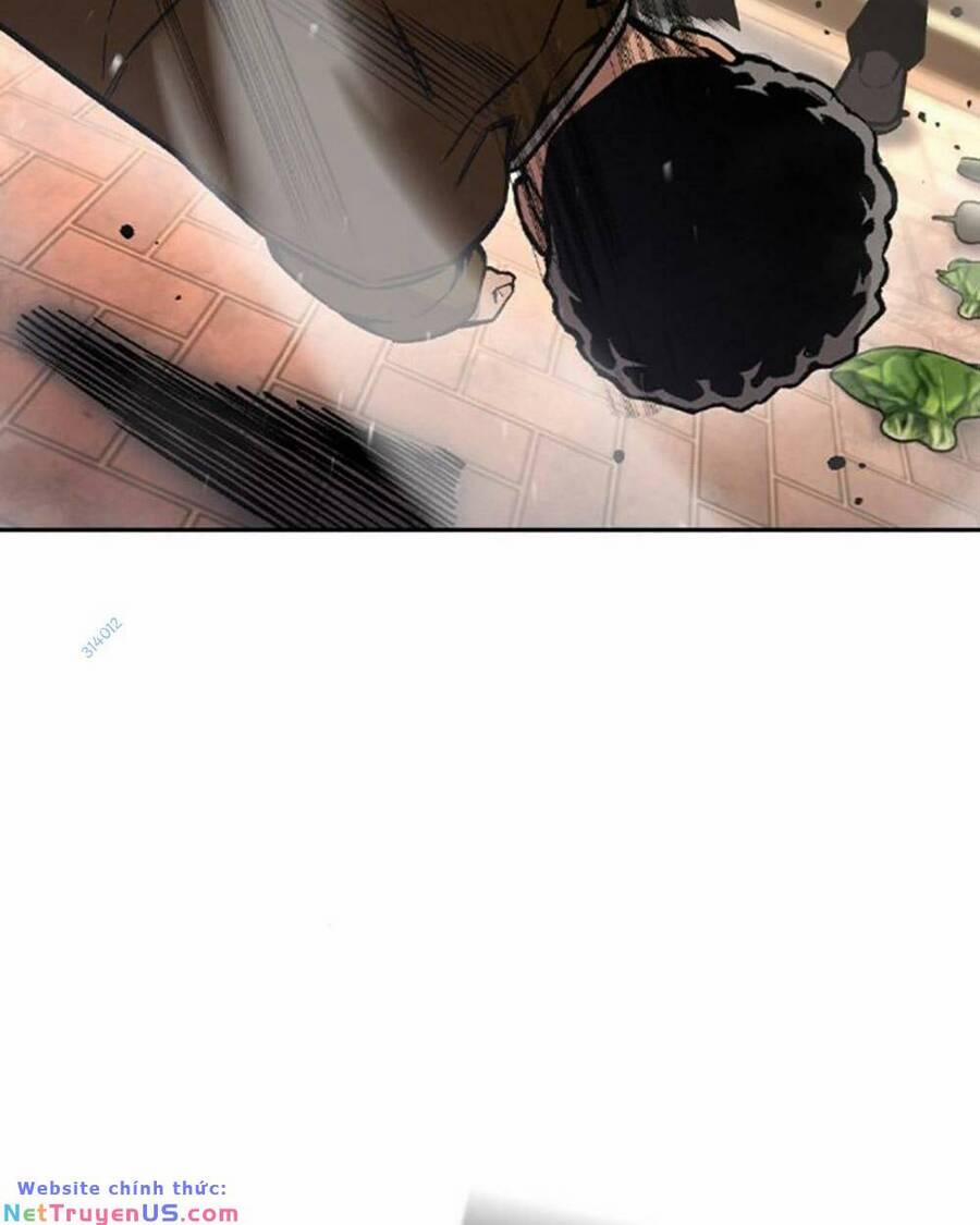 King Game 75 trang 129