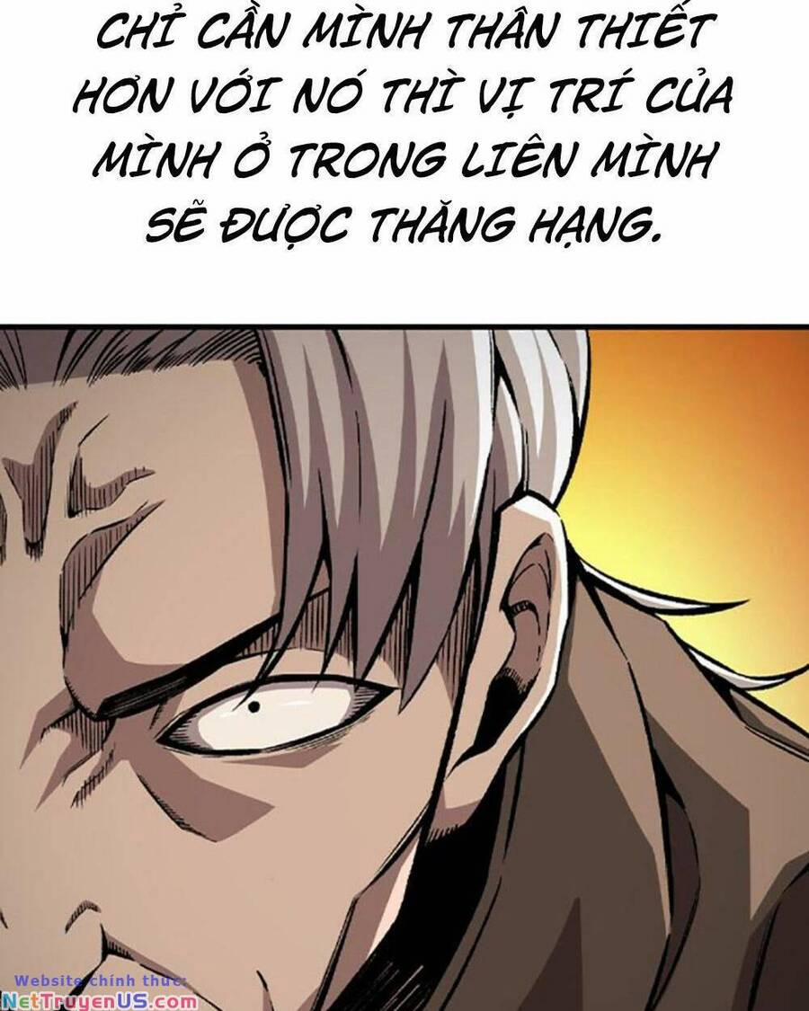 King Game 75 trang 13