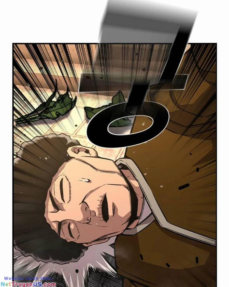 King Game 75 trang 130