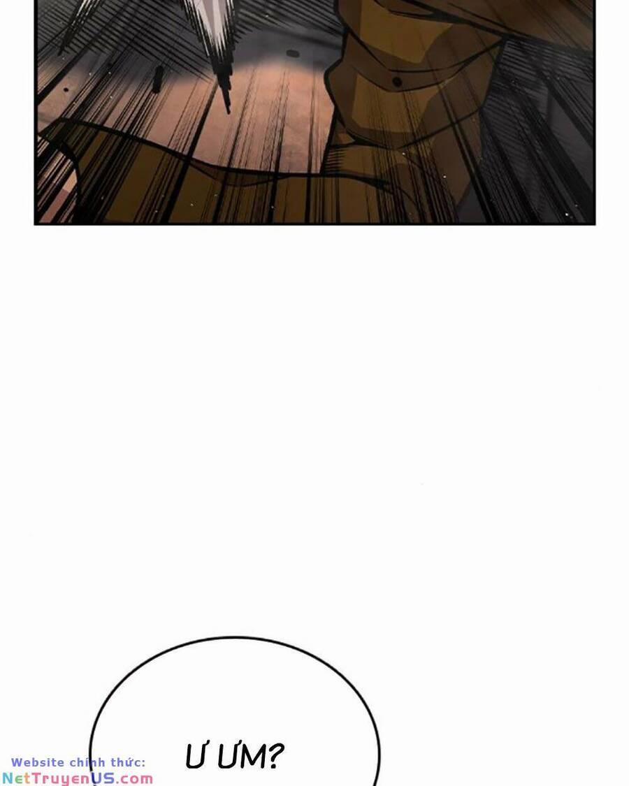 King Game 75 trang 131